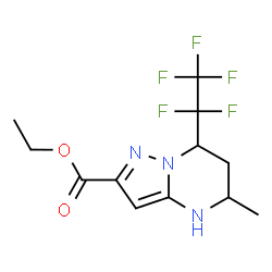 725699-01-4 structure