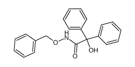 72887-38-8 structure