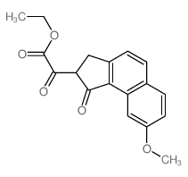 72907-96-1结构式