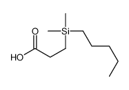 73013-37-3 structure