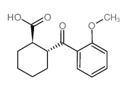 733742-72-8 structure