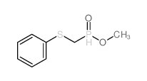 7351-36-2 structure