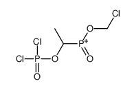 73515-34-1 structure