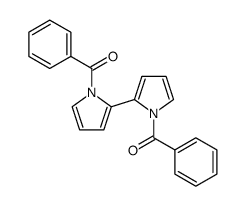 74117-41-2结构式