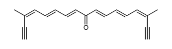 74231-41-7 structure