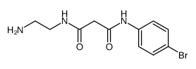 74556-05-1 structure