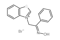 7478-13-9 structure