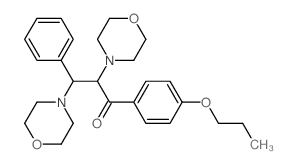 7478-35-5结构式