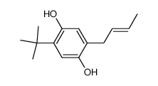 74785-31-2结构式