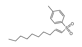 74829-79-1 structure