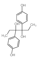 7507-01-9 structure