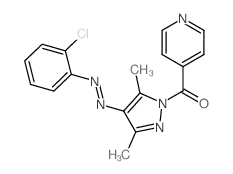 75304-65-3 structure