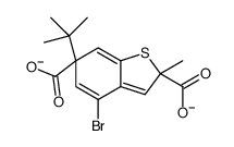 753455-43-5 structure