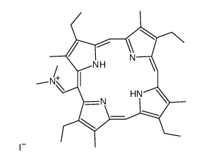 75399-33-6结构式