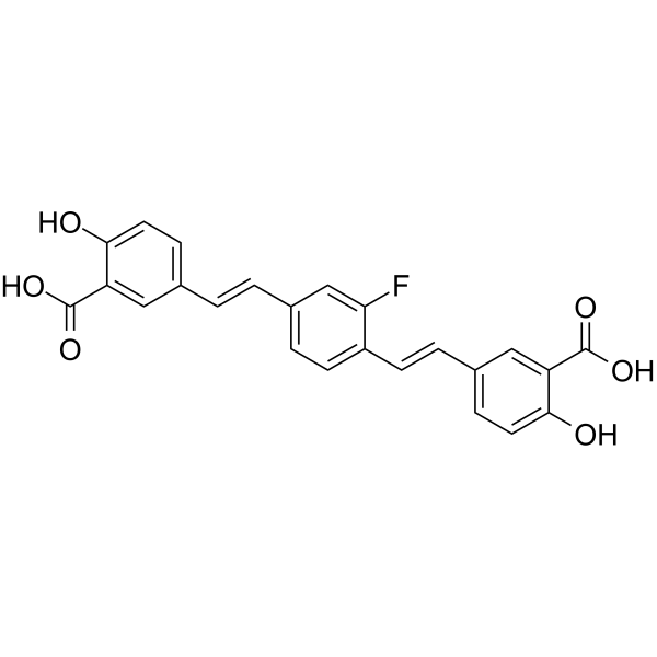 760988-03-2结构式