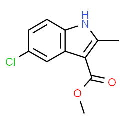 762288-06-2 structure