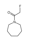 769-75-5结构式