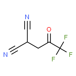 771555-86-3 structure