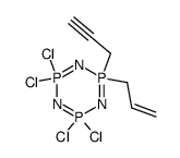 77217-52-8 structure