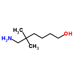 773038-02-1 structure