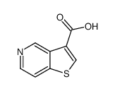 775530-45-5 structure