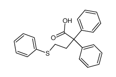 77734-57-7 structure