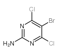 7781-26-2结构式