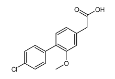 77894-16-7结构式