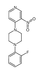 78069-76-8 structure