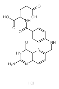 78711-40-7 structure