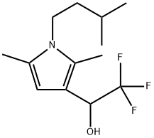 790263-45-5 structure
