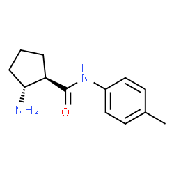 791531-28-7 structure