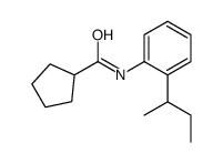 791841-35-5结构式