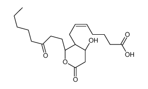 79250-58-1 structure