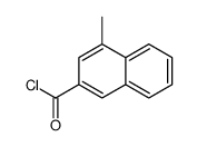 79325-64-7 structure