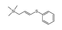 79409-88-4 structure