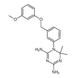 79508-80-8 structure