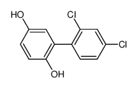 79520-67-5 structure