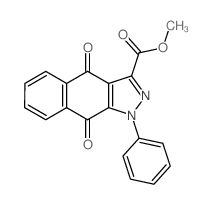 79712-57-5 structure