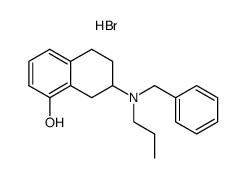 81185-40-2 structure