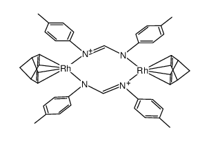 81229-44-9 Structure