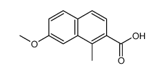 812690-20-3 structure