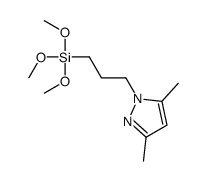 820247-55-0 structure