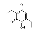 820250-46-2 structure