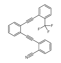 823227-83-4 structure