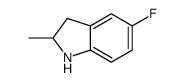 825-70-7结构式