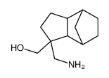 82512-61-6 structure