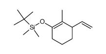 827007-83-0 structure