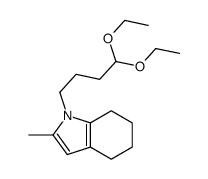 827019-56-7 structure