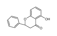 827313-95-1 structure